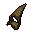 Splitbark Helm