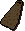 spotted cape