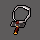 Amulet of Strength