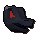sum_babyblackdragon.gif