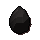 sum_black_dragon_egg.gif