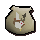 Wolpertinger