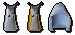 sumcapecombined.gif