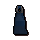 Soul Wars Cape
