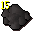 Swamp tar