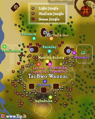 taibwominigamemap5cs.png