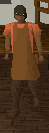 tanner_kharid.gif