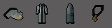 Third Age Armour