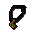 Third Age Amulet