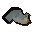 Third Age Mage Hat