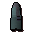 Third Age Robe