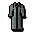 Third Age Robe Top