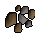 tin_ore.png