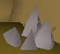 Tin