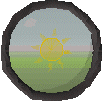 tt_eye_piece.png