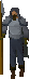 Turael