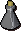 Empty Vial