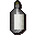 Vodka