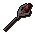 Void Knight Mace