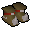 Fighting Boots