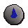 Water rune