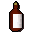 Whisky