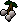 White Berries