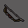 Willow Composite Bow
