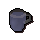 Winter sq'irk juice