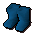 Wizard's Boots