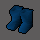 Wizard Boots