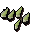 Wolfbone tips