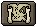 World Map Mini-map Tool