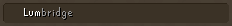 World Map Search Bar