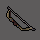 Yew Composite Bow