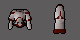 Zamorak Vestments