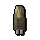 Zuriel's Robe Bottom