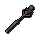 Zuriel's Staff