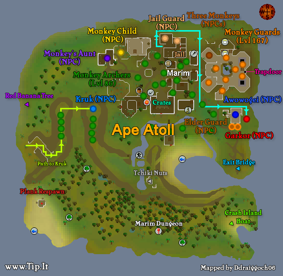 ape_atoll_map.png