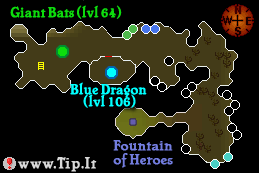 heros_guild_dungeon.png