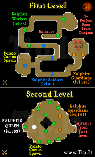 kalphite_dungeon.png
