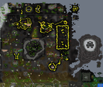 Wild Map thumbnail