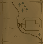 Building in west-Rimmington