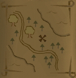 Fremennik Path