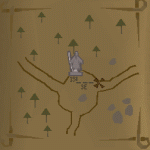 Falador