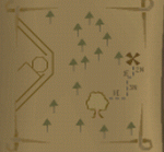 Ranging Guild
