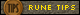 RuneTips!