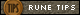 RuneTips!