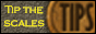 RuneTips!