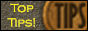 RuneTips!